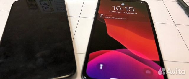 Ремонт Huawei Honor Xiaomi Apple iPhone Zte Meizu Ремонт Huawei Honor Xiaomi Apple iPhone Zte Meizu