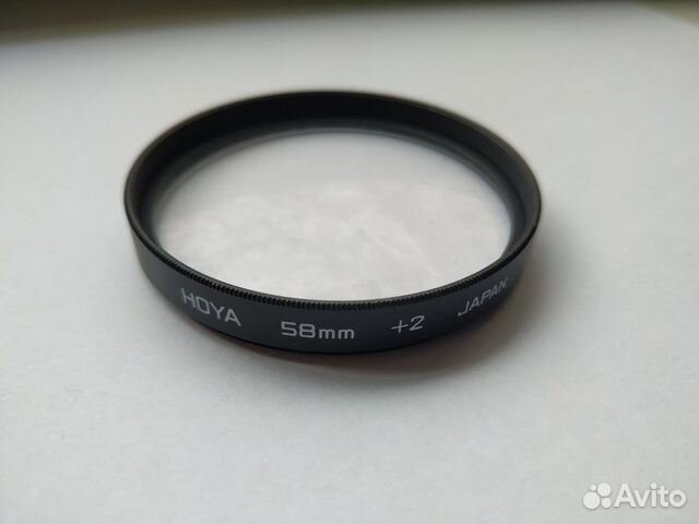 Фильтры hoya, CIR-PL, ND, IR. 58,52,49mm. адаптер Фильтры hoya, CIR-PL, ND, IR. 58,52,49mm. адаптер