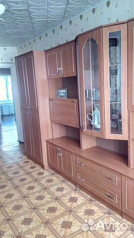2-к квартира, 47 м², 5/5 эт.