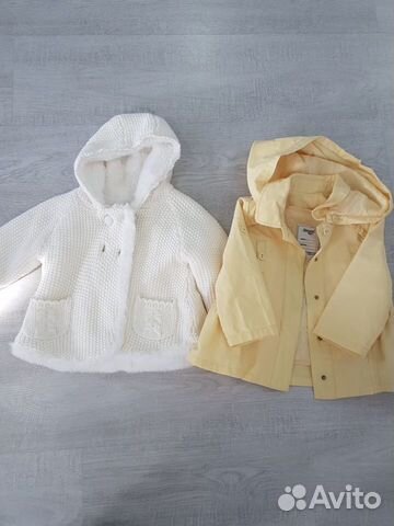 Вещи для девочки Mayoral Monnalisa Ill Gufo Вещи для девочки Mayoral Monnalisa Ill Gufo