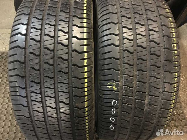 275 45 20 Goodyear Eagle GT2 4r 275/45R20 275 45 20 Goodyear Eagle GT2 4r 275/45R20