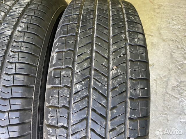 22565R17 Ykohama 2015 22565R17 Ykohama 2015