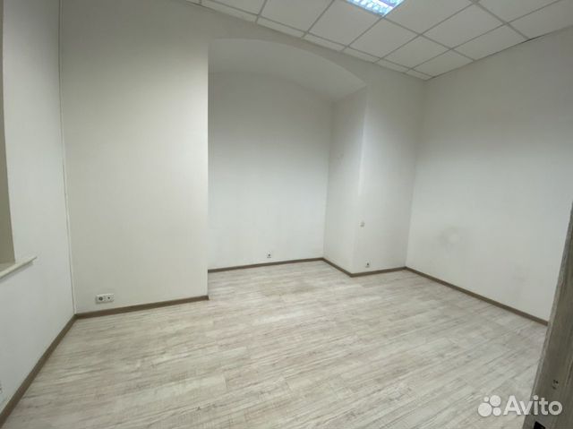 Под Тихий офис Под Тихий офис