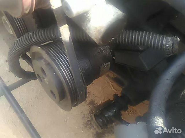 Двигатель на газель, волгу змз 406 по частям Двигатель на газель, волгу змз 406 по частям