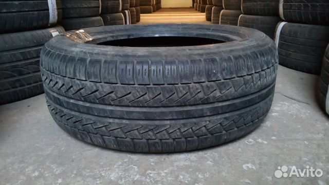 235 50 R18 Pirelli Scorpion STR 235 50 R18 Pirelli Scorpion STR