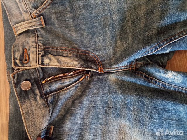 Джинсы DG gucci armani zilli brioni Stefano ricci Джинсы DG gucci armani zilli brioni Stefano ricci