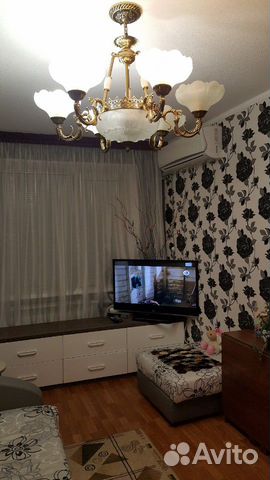 2-к квартира, 41 м², 1/5 эт. 2-к квартира, 41 м², 1/5 эт.