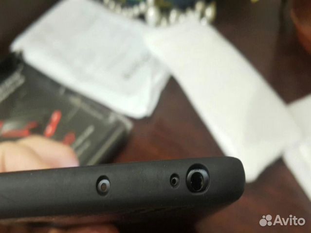 Чехол для Xiaomi mi max 3