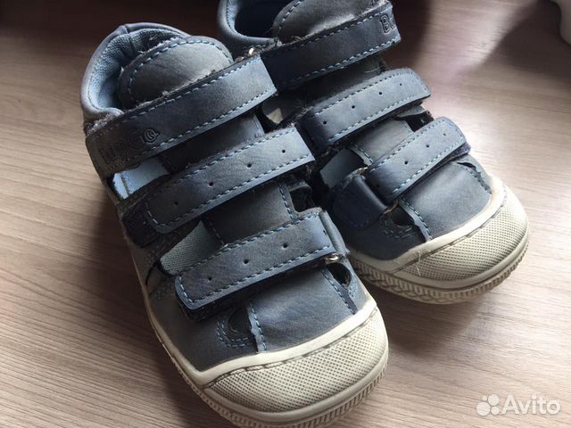 Кроссовки. Кеды. 25 Кроссовки. Кеды. 25