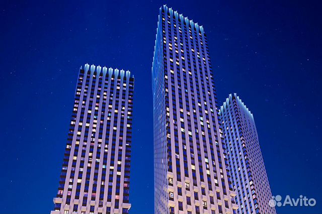 Сдам помещение свободного назначения, 43 м²