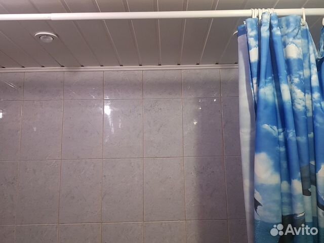 2-к квартира, 46 м², 6/9 эт. 2-к квартира, 46 м², 6/9 эт.