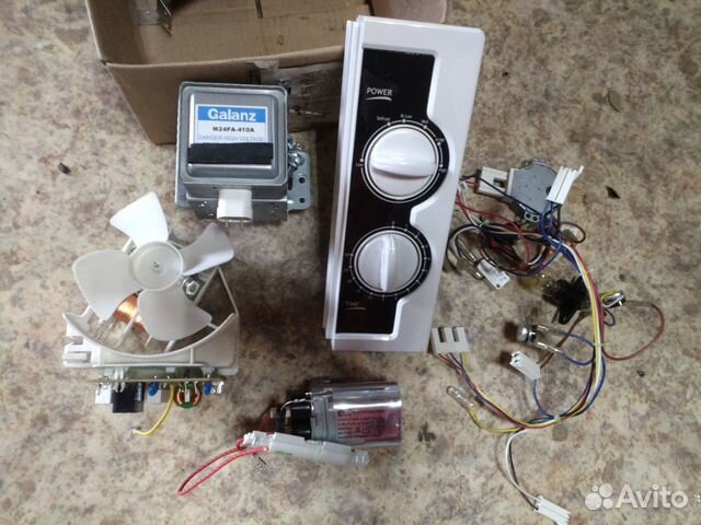 Свч печь hermes ht-mw105l