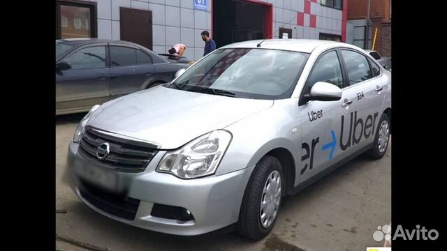 Аренда авто прокат на газу. бренд. работа в такси Аренда авто прокат на газу. бренд. работа в такси