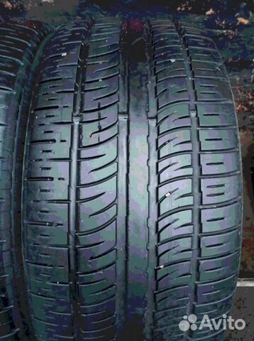 285 45 21 Pirelli бу Шины Летние 285 45 R21 102L 285 45 21 Pirelli бу Шины Летние 285 45 R21 102L