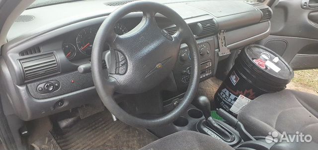 Dodge stratus Chrysler Sebring разбор Dodge stratus Chrysler Sebring разбор