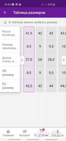Кроссовки puma,новые, оригинальные (8,5) - (41,5) Кроссовки puma,новые, оригинальные (8,5) - (41,5)