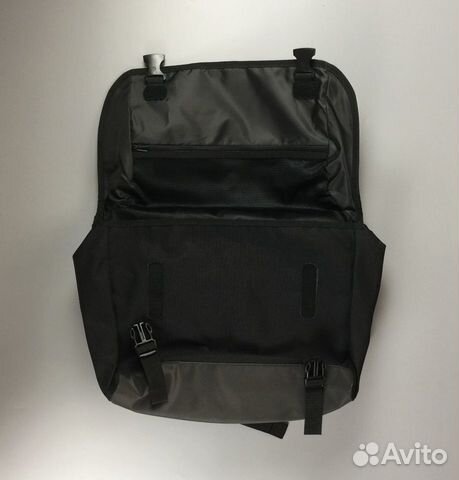 Спортивная сумка adidas экипировка Сборной Германи Спортивная сумка adidas экипировка Сборной Германи