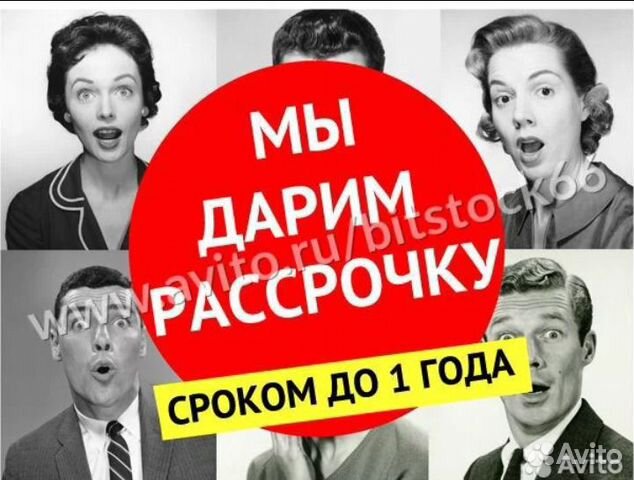 Стиральная машина бу Занусси Стиральная машина бу Занусси