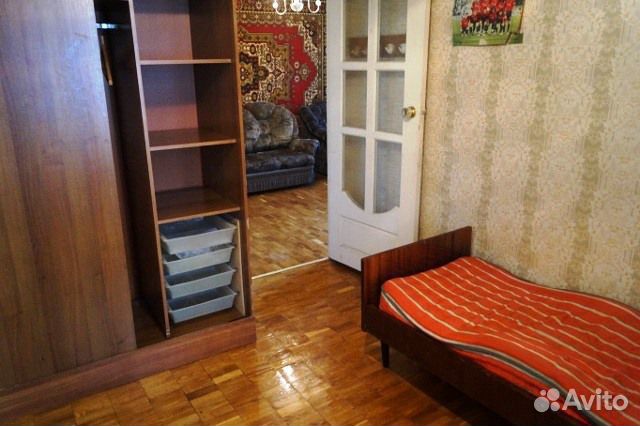 купить квартиру проспект Новгородский 164