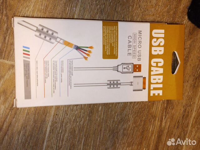 Data кабель iPad 2,3; iPhone 4