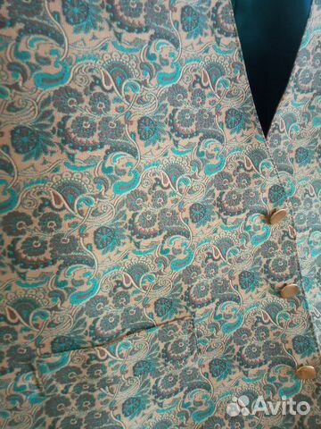 Жилет dg armani gucci zilli brioni Stefano ricci Жилет dg armani gucci zilli brioni Stefano ricci