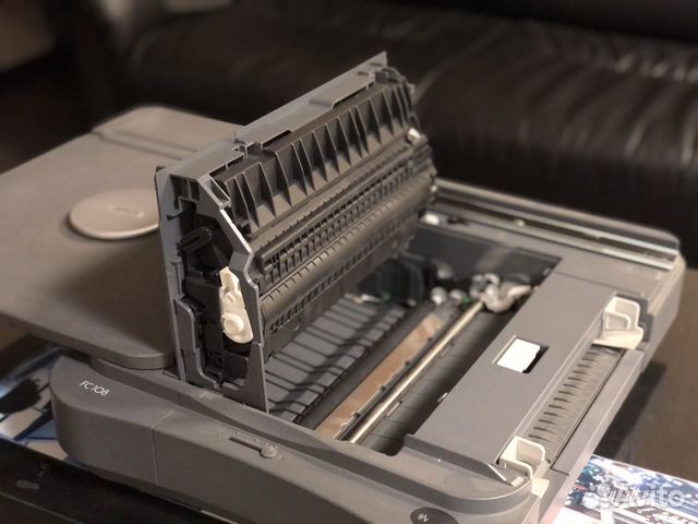 Canon Fs 108 Canon Fs 108