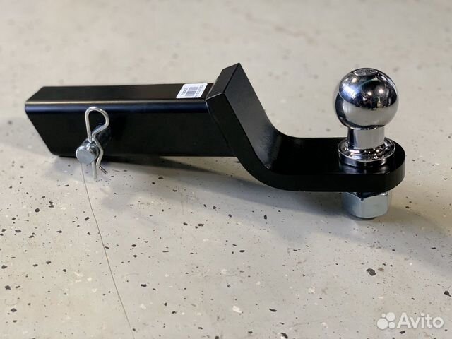 , max. 750 кг). Американский фаркоп под квадрат 50х50. Фаркоп квадрат 50. Фаркоп американский квадрат 50.