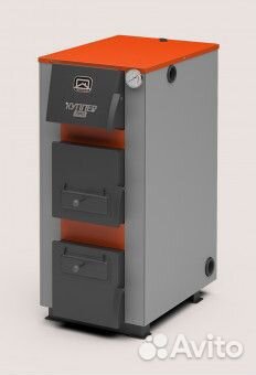 Котел отопительный Купер Про, Эксперт, Мега