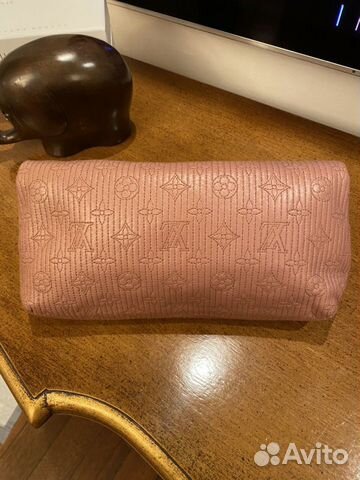 Клатч Louis Vuitton Оригинал Клатч Louis Vuitton Оригинал