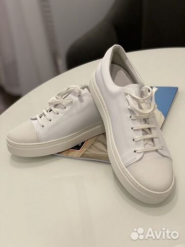 COS оригинал