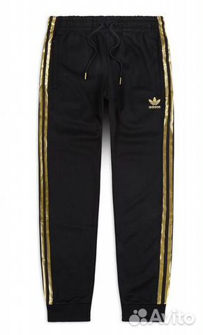 adidas sst 24k