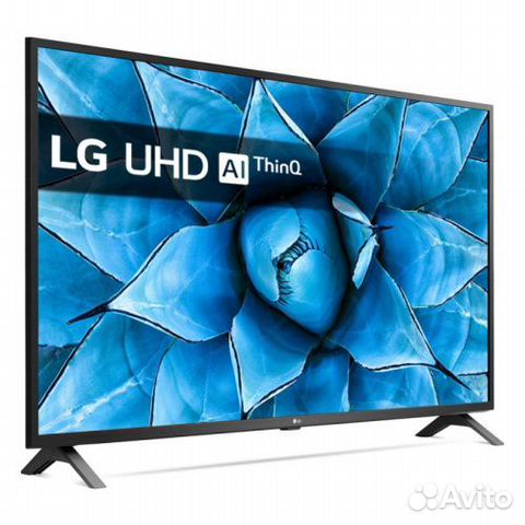 LG 55UN73006LA Новый,4К,ЖК,SmartTV,2020 LG 55UN73006LA Новый,4К,ЖК,SmartTV,2020