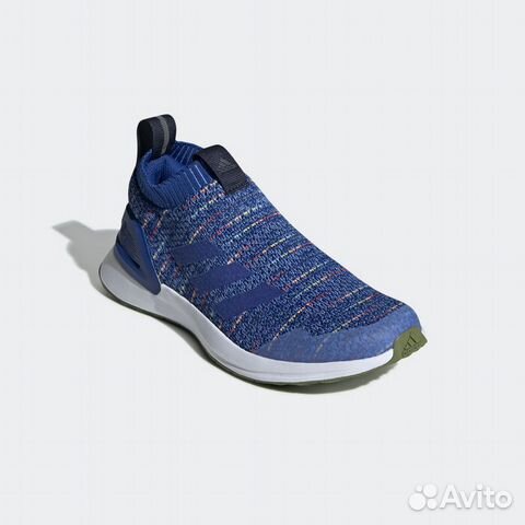 Кроссовки adidas Кроссовки adidas