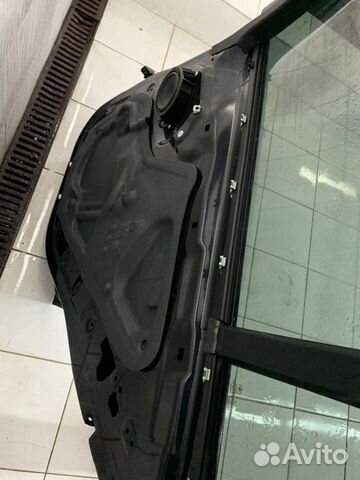 Дверь задняя правая BMW f15 бмв ф15 Дверь задняя правая BMW f15 бмв ф15