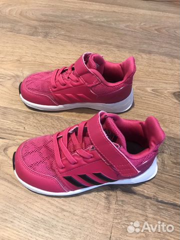 Кроссовки adidas 25 eu Кроссовки adidas 25 eu
