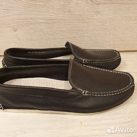 Р 36, 37, 38, 39 tj collection новые Р 36, 37, 38, 39 tj collection новые