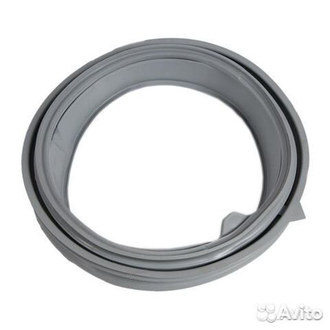 Манжета люка для стиральной машины Манжета люка для стиральной машины