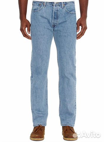 levis 501 w29 l36