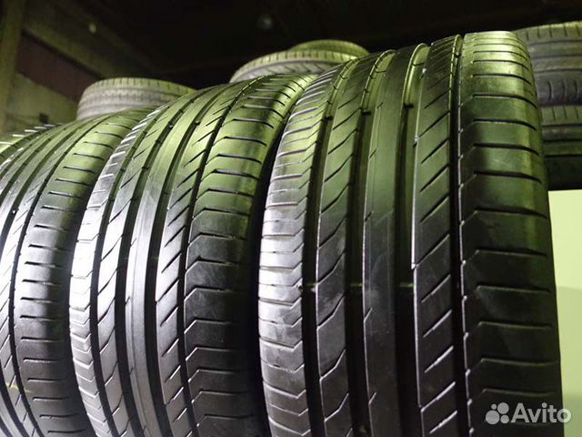 235 45 19 continental csc 5 f z 235 45 19 continental csc 5 f z
