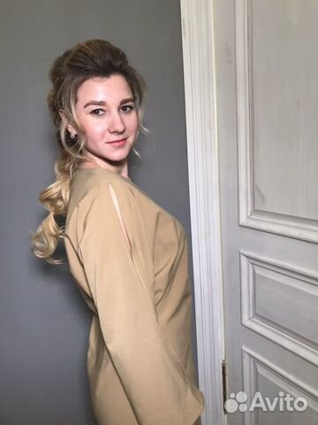 Логопед онлайн Логопед онлайн