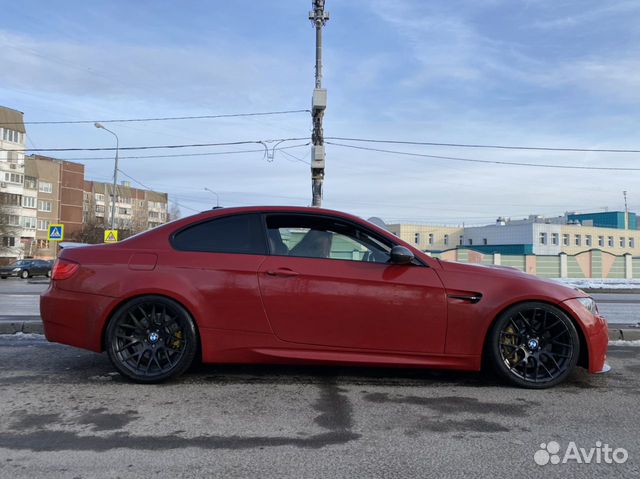 Диски BMW 359 style Диски BMW 359 style