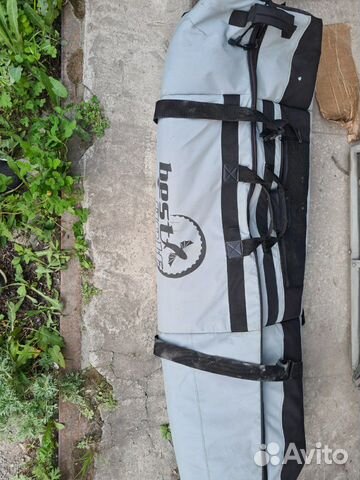 Flyboard Flyradical 144х46 Flyboard Flyradical 144х46
