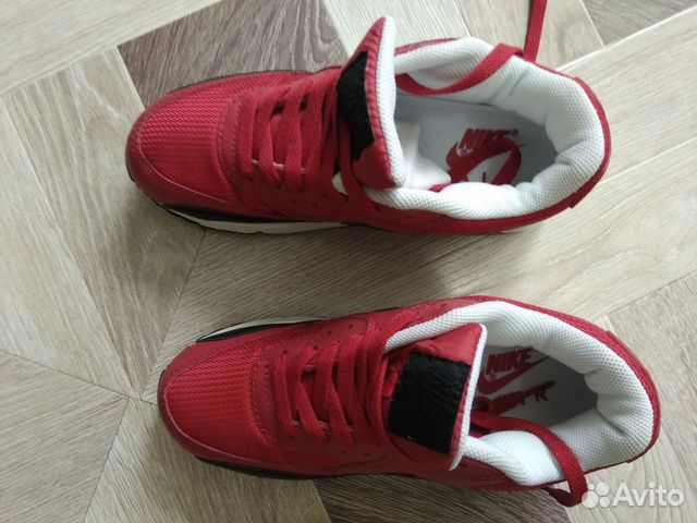 Nike Air Max 90 24CM Nike Air Max 90 24CM