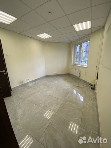 Помещение с/н от собственника от 20 кв