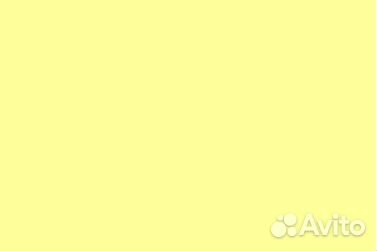 Фотофон пластиковый 100х130см Colorama CO2330 Фотофон пластиковый 100х130см Colorama CO2330
