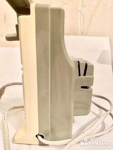 Консервный нож/ точилка для ножей Black and Decker