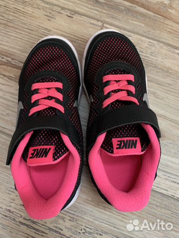 Кроссовки Nike. Новые Кроссовки Nike. Новые