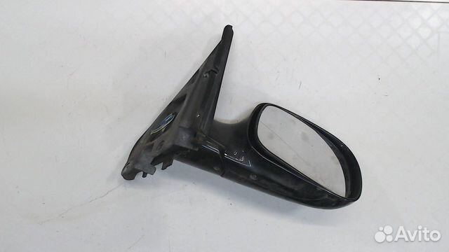 Зеркало боковое правое Chrysler Voyager, 1999 Зеркало боковое правое Chrysler Voyager, 1999