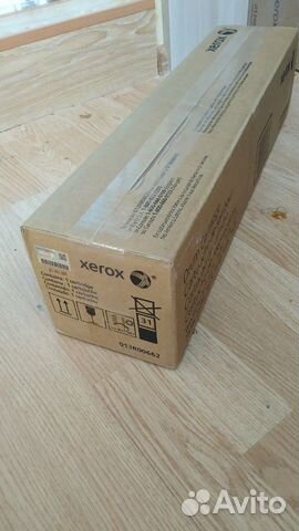 Xerox 013R00662 Xerox 013R00662