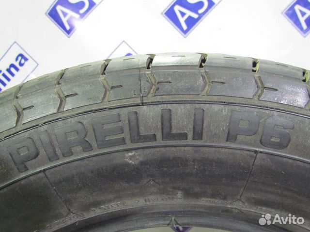 215 65 15 Pirelli бу шины 215-65-R15 104S 215 65 15 Pirelli бу шины 215-65-R15 104S